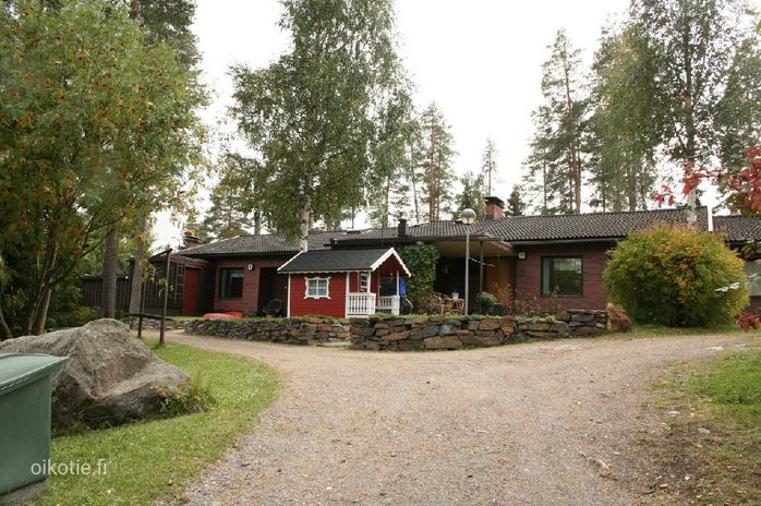 Talokuva