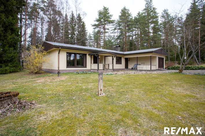 Kohdekuva