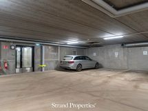 AH 38 As.Oy Helsingin Vaspuuki