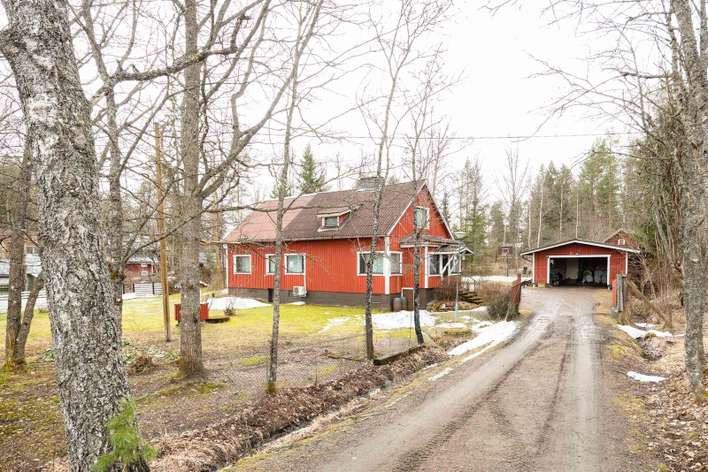 Kohdekuva