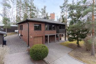 Kohdekuva
