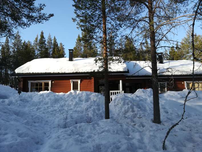 Kohdekuva