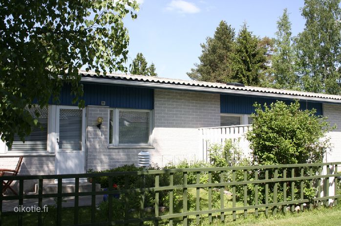 Talokuva