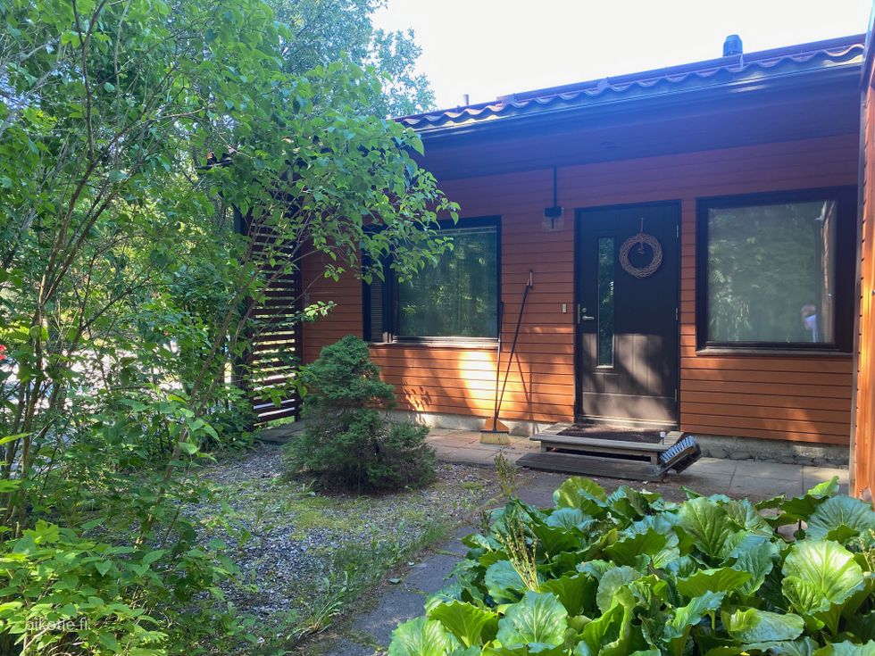 Kohdekuva