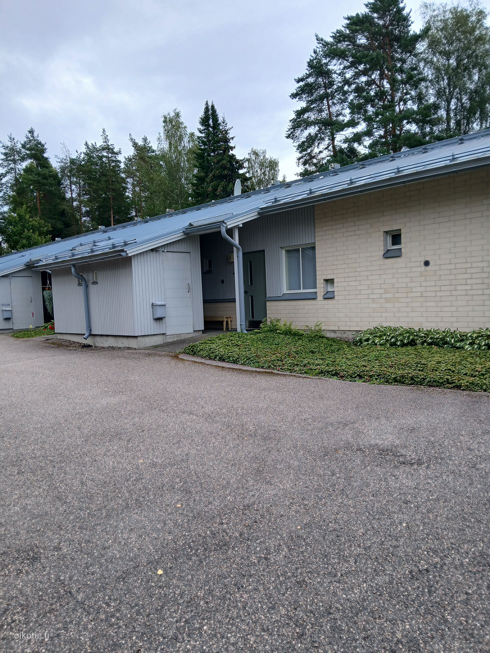 Kohdekuva