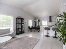 Keittiö_1
