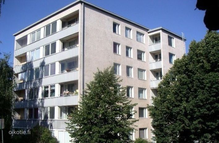 Talokuva