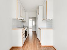 Neitsytsaarentie 8 D