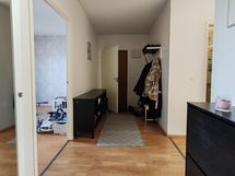 Eteinen