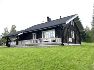 Kohdekuva