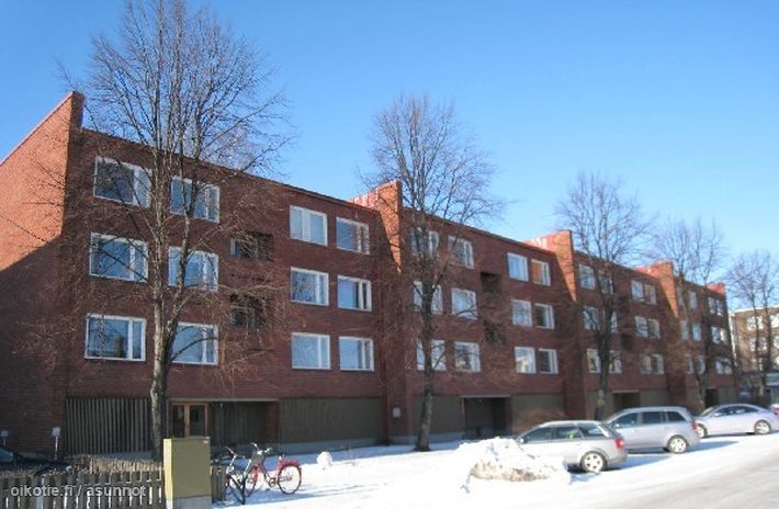 Talokuva