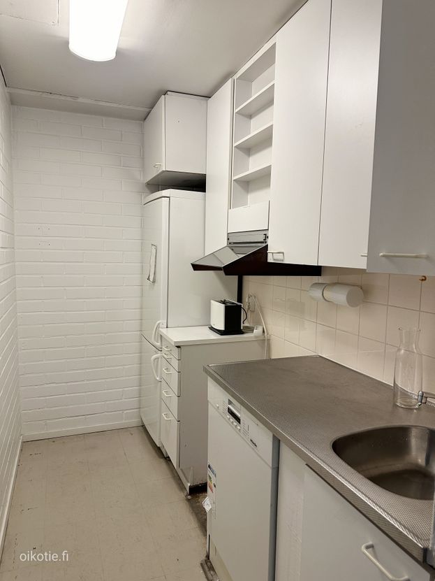Business premises image
