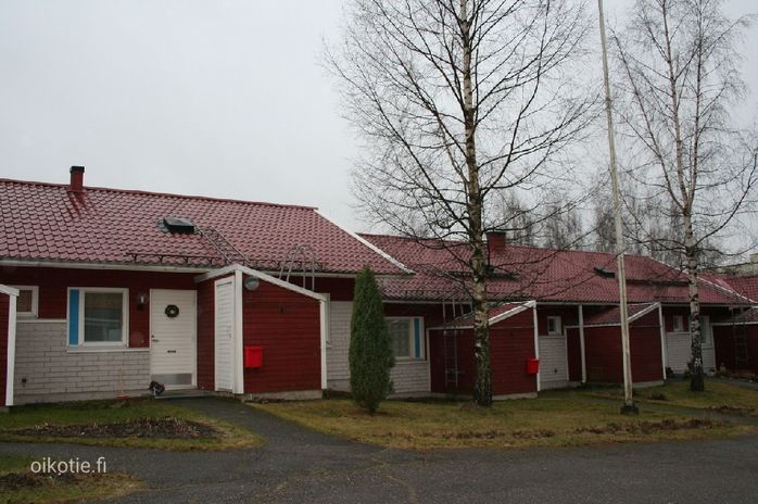 Talokuva