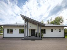 Päärakennus