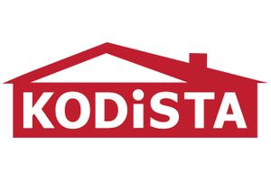 Kiinteistönvälitys Kodista Oy