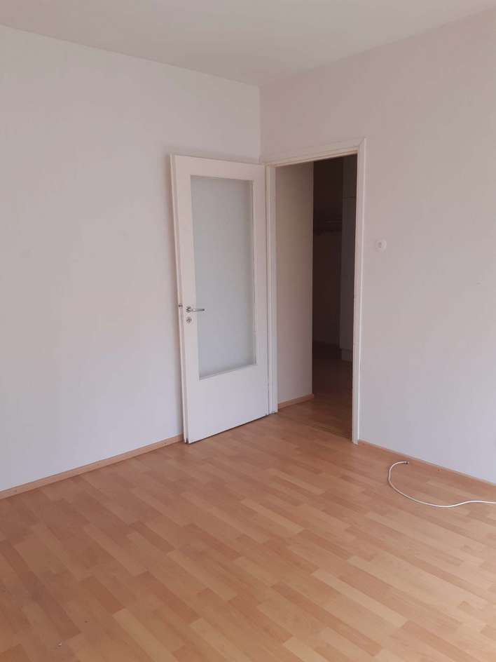 Kerrostalo, 2h + k, 46 m², Keskusta, Heinola