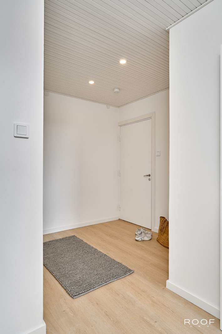 Apartment in Kouvola, Kangas, Keskusta - View 4