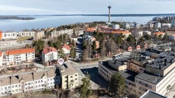 Kohdekuva