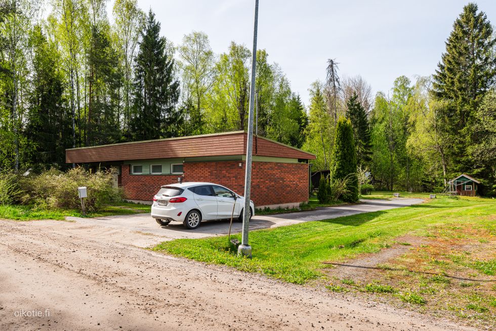 Kohdekuva
