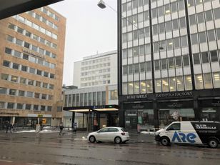 Kohdekuva