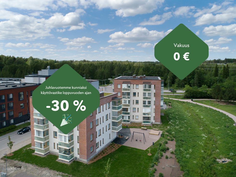 Kohdekuva