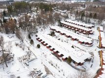 Ilmakuva