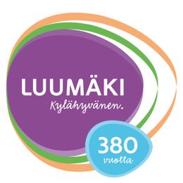 Luumäen kunta