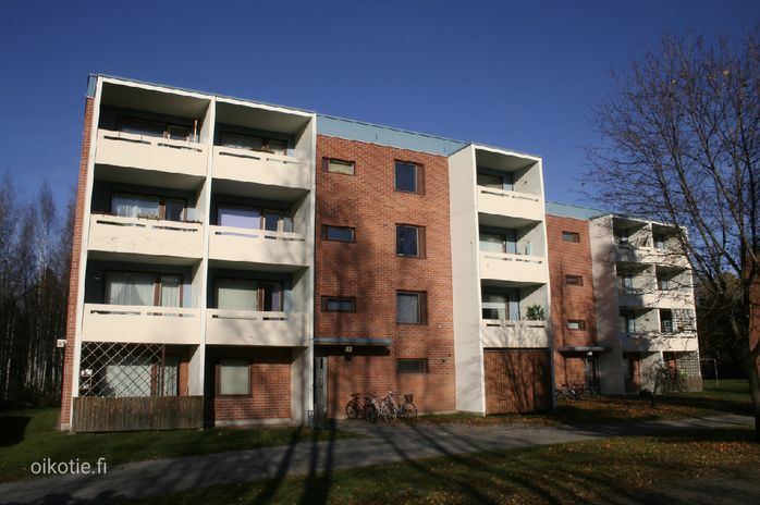 Talokuva