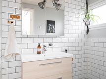 Erillinen wc