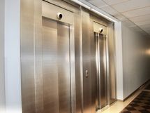 Hissit on uusittu v. 2012.