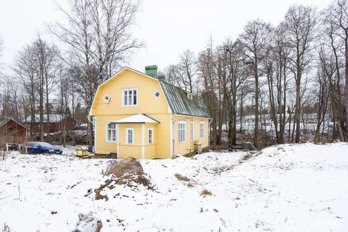 Kohdekuva