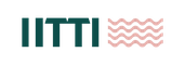 Yrityslogo