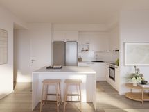 A20 havainnekuva, tyyli3 kt