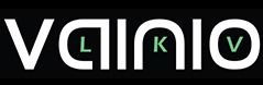 Yrityslogo