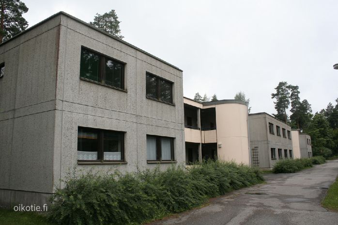 Talokuva