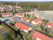 Ilmakuva