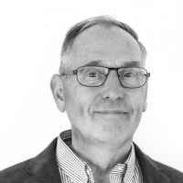 Olli Lehti