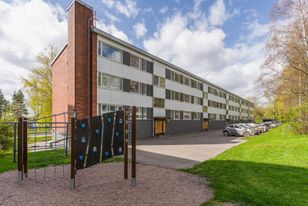 Kohdekuva