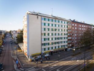 Kohdekuva