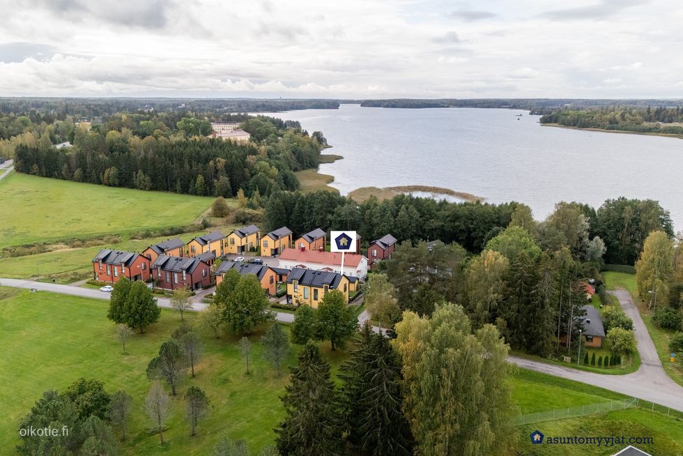 Kohdekuva