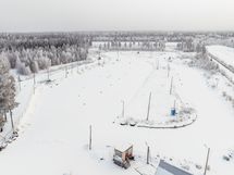 Moottoriurheilurata