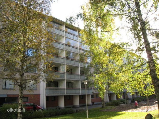 Talokuva