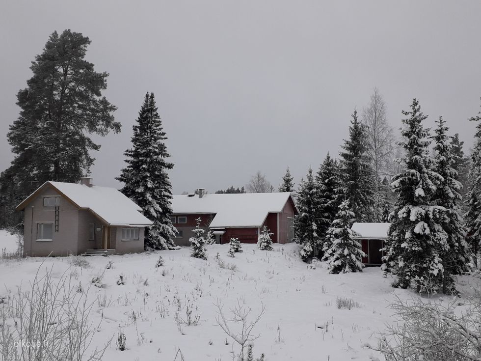 Kohdekuva