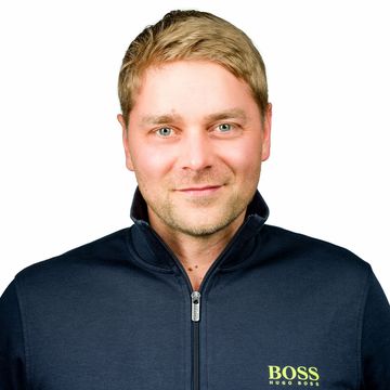 Valtteri Mauno