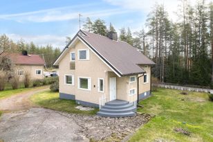 Kohdekuva