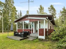 Päärakennus