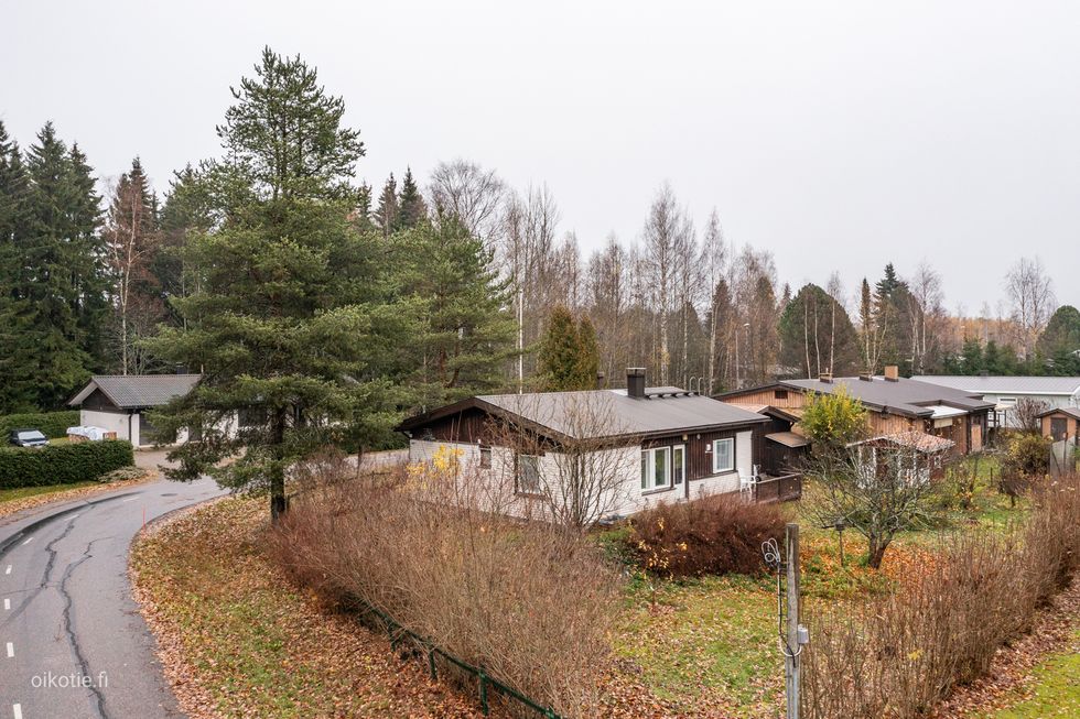 Kohdekuva