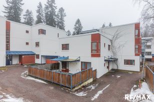 Kohdekuva