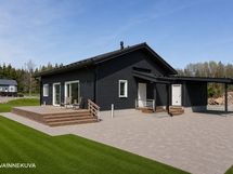Havainnekuva