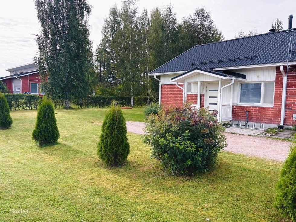 Kohdekuva